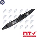 HECKKLAPPENGRIFF EZC-BM-338 für Mini W10B16/W11B16A 1,6L 1./W17 D14 1,4L 4Zyl