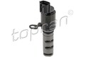 Topran Steuerventil, Nockenwellenverstellung 821 694 für HYUNDAI KIA