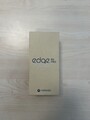 *AUSSTELLUNGSSTÜCK* - MOTOROLA edge 50 pro 512 GB Black Beauty Dual SIM