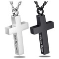 Tier Urne Asche Anhänger Urne Gedenkschmuck Anhänger Amulett Micro 3 Farben F14