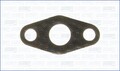 Ajusa Dichtung Ölauslass Lader für VW Caddy III California 1989-2018 00839900