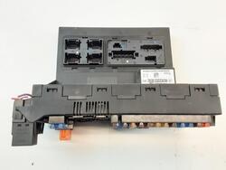 MERCEDES E CLASS (W211) 2002-2007 Sicherungskasten 2115453001