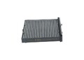 BOSCH Filter, Innenraumluft 1 987 435 633 für MAZDA