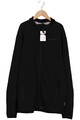 Schöffel Sweater Herren Sweatpullover Sweatjacke Sweatshirt Gr. EU 5... #md4d4sc