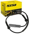 TEXTAR ABS-SENSOR RADDREHZAHL VORDERACHSE passend für BMW 1 3 | 45008700