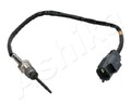 ASHIKA 161-00-0400 Abgastemperatursensor für VOLVO V50 (545) V70 III (135)