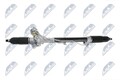 NTY Lenkgetriebe SPK-AU-002 für AUDI