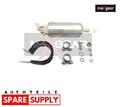 KRAFTSTOFFPUMPE FÜR ALFA ROMEO AUSTIN FORD MAXGEAR 43-0076