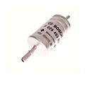 Bosch F026403037 Kraftstofffilter für Fiat 500X Jeep Renegade Alfa Romeo Stelvio