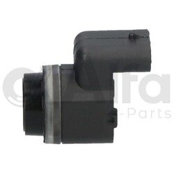 1x Sensor, Einparkhilfe Alfa e-Parts AF06035 passend für BMW
