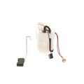 BOSCH Kraftstoffpumpe Fördereinheit 1 987 580 088 für MERCEDES KLASSE W204 Model