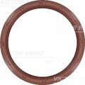 VICTOR REINZ (81-10381-00) Wellen-, Simmerring Kurbelwelle für MAZDA