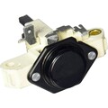 ORIGINAL® As-Pl Generatorregler für VW PASSAT B5 Variant PASSAT B3/B4 Variant