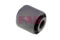 FAG 829 0589 10 Lagerung Lenker für FORD Focus II Schrägheck (DA, HCP, DP)