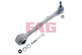 FAG 821 0163 10 Track Control Arm for ALPINA BMW