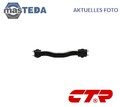 CQ0023 QUERLENKER LENKER RADAUFHÄNGUNG CTR FÜR JEEP GRAND CHEROKEE II
