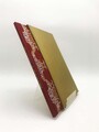 Der Rubaiyat von Omar Khayyam, Fitzgerald, Edward (Übers.), sehr gutes Buch