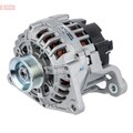 Lichtmaschine Generator für Audi A4 B6 Avant A6 C5 C4 1994-2017 Denso Dan3034