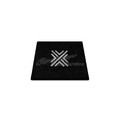1x Pipercross Luftfilter für BMW 1er F40 2er F45 Gran F44 F46 X1 F48 | 834006