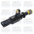 ORIGINAL® Meat & Doria Sensor, Geschwindigkeit/Drehzahl für Honda CIVIC VII
