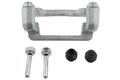 NTY BREMSSATTEL HINTERACHSE FÜR HYUNDAI TUCSON 04-10 KIA SPORTAGE 04-10 /LI