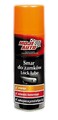 MOJE AUTO Scheibenenteiser Enteiserspray 19-596 Spraydose 100ml