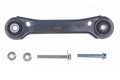 Querlenker Dreieckslenker DENCKERMANN D120738 Stahlblech für BMW 3er E92 Touring