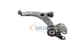VAICO V95-0365 Querlenker Links Vorne für VOLVO V40 Schrägheck (525, 526)