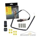 BOSCH LAMDASONDE LAMBDASONDE 4-POLIG UNIVERSAL 31928855