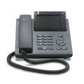 UNIFY OpenScape Desk Phone CP600 SIP L30250-F600-C428 refurbished B-Ware