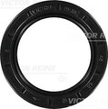 Wellendichtring, Nockenwelle VICTOR REINZ 81-25944-20