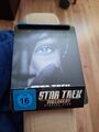 Star Trek - Discovery - Staffel 1 (Limited Steelbook) Blu-ray / NEU