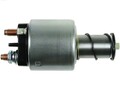 AS-PL SS3014 Solenoid Switch, starter
