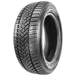 DUNLOP Winterreifen 215/55 R 16 XL TL 97H WINTER SPORT 5 M+S 3PMSF