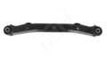 HART 485 202 Stange/Federbein Radaufhängung für HYUNDAI,KIA