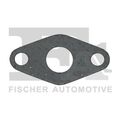 Dichtung, Ölauslass (Lader) FA1 412-403 für MERCEDES-BENZ OPEL