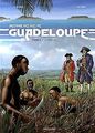 BD Histoire de la Guadeloupe - Tome 2 L'île rebelle von ... | Buch | Zustand gut