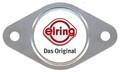 elring 646.651 Dichtung für Abgasrohr Dichtung für Abgasrohr Flansch 