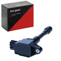 MAXGEAR ZÜNDSPULE ZÜNDMODUL passend für INFINITI FX QX70 NISSAN BLUEBIRD CUBE
