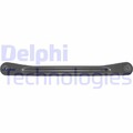 DELPHI Querlenker Hinten Unten für FORD MONDEO II (BAP) MONDEO II Kombi (BNP)