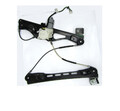 Mercedes E-Klasse W211 Fensterhebermotor mit Gestänge VR A2117200246 A2118203042