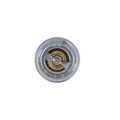 NRF Thermostat für Citroen Saxo Xsara Nissan Micra Peugeot 106
