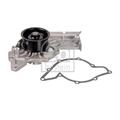 Original Febi 29796 Wasserpumpe für Audi A4 8E2 B6