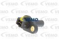 VEMO V10-72-0906-1 Drehzahlsensor, Automatikgetriebe für AUDI FORD SEAT SKODA
