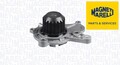 MAGNETI MARELLI 352316171269 Wasserpumpe Wapu für Hyundai für Kia 