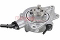 METZGER AUTOTEILE Unterdruckpumpe Bremsanlage 8010078 für MINI COUNTRYMAN R60