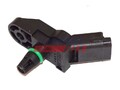 FAST Sensor, Abgasdruck FT54305 für JEEP MERCEDES-BENZ