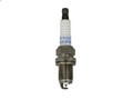 Zündkerze DENSO PK20PR-P8 für MG MGF (RD) 1.8 2001-2002