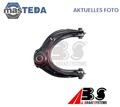 211480 QUERLENKER LENKER RADAUFHÄNGUNG VORNE OUTER OBERE LINKS ABS NEU