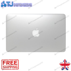 Apple Macbook Air A1466 2012 Notebook Display Baugruppe Voll Montage MD231 MD232